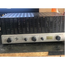 AMPLIFICADOR INTEGRADO BEARD BB100